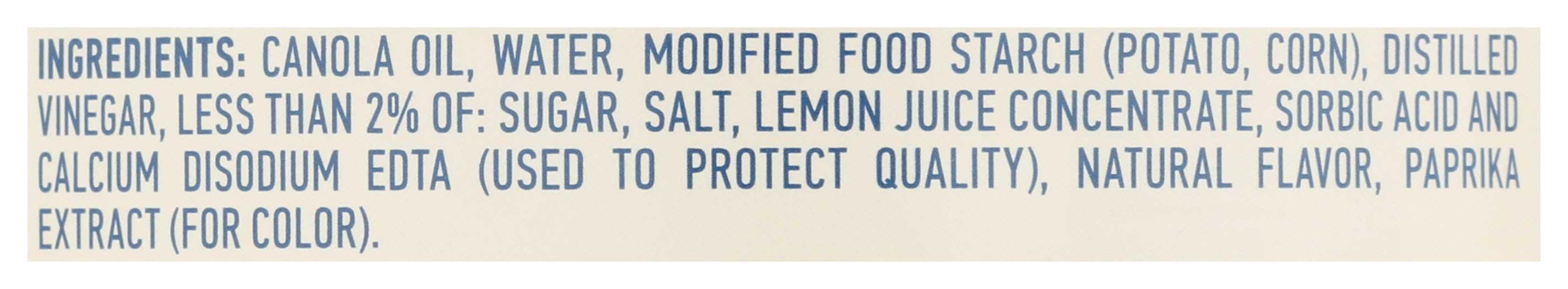 Product gallery 857757331