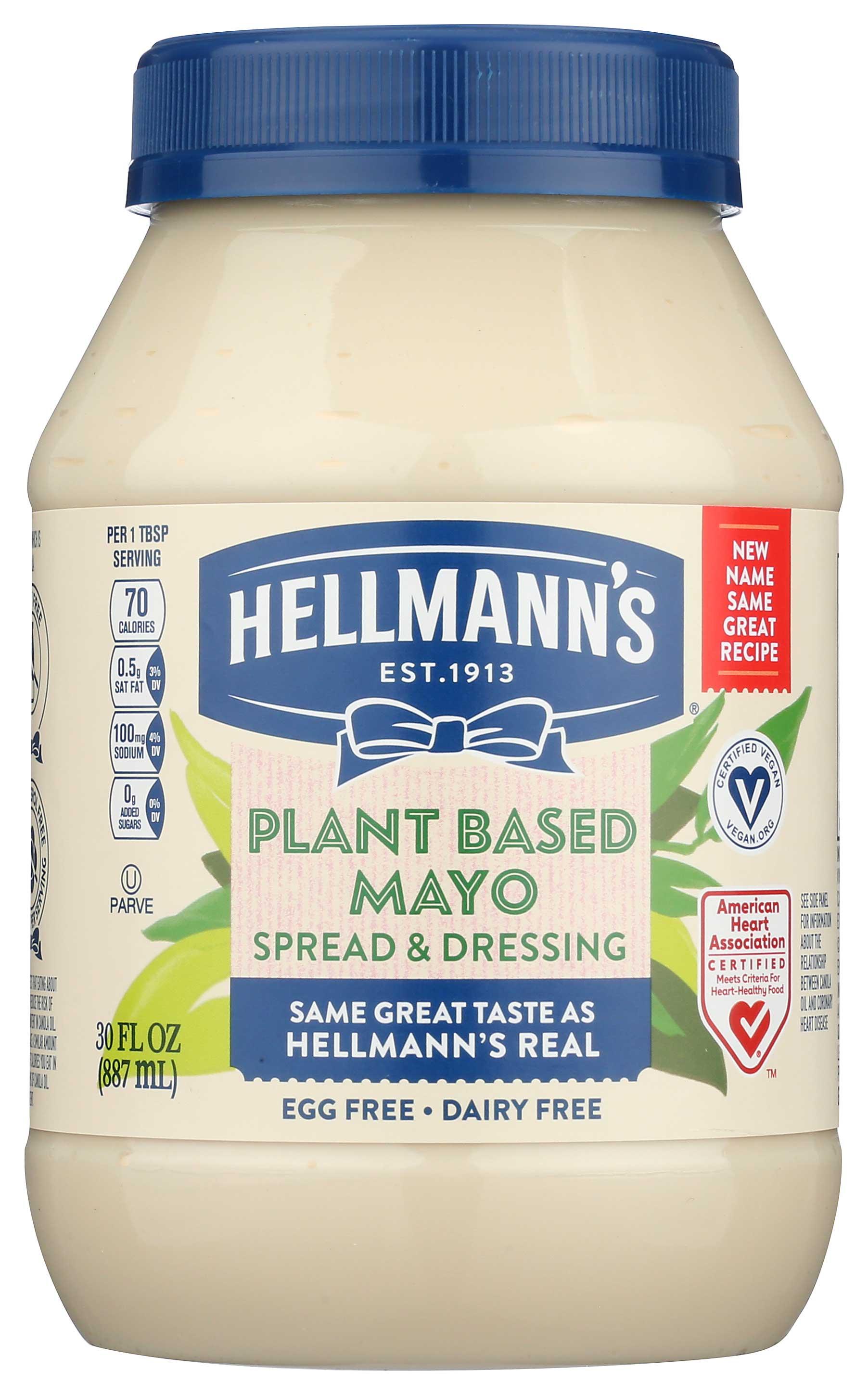 Product gallery 920161645