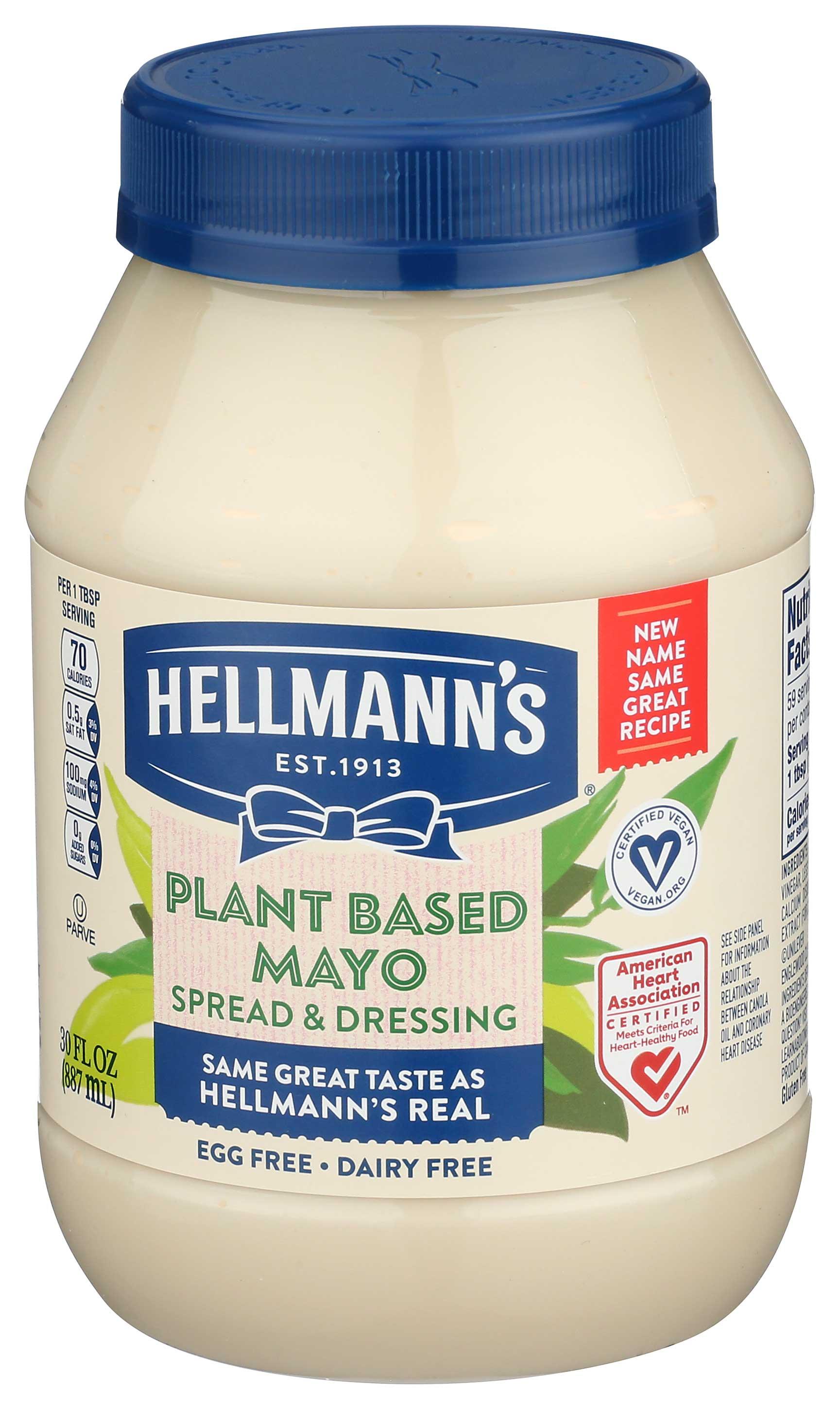 Product gallery 57117431