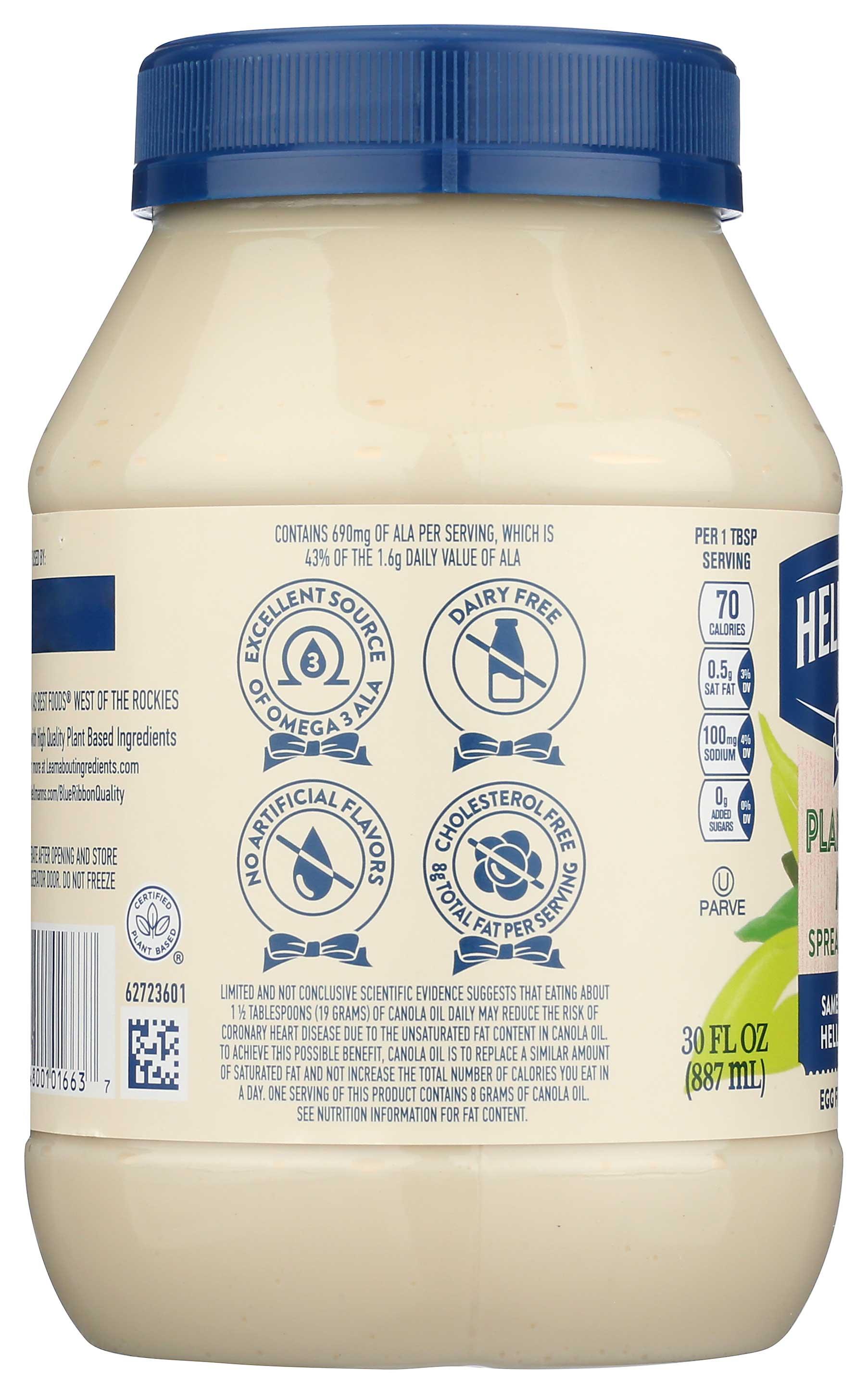 Product gallery 93969224