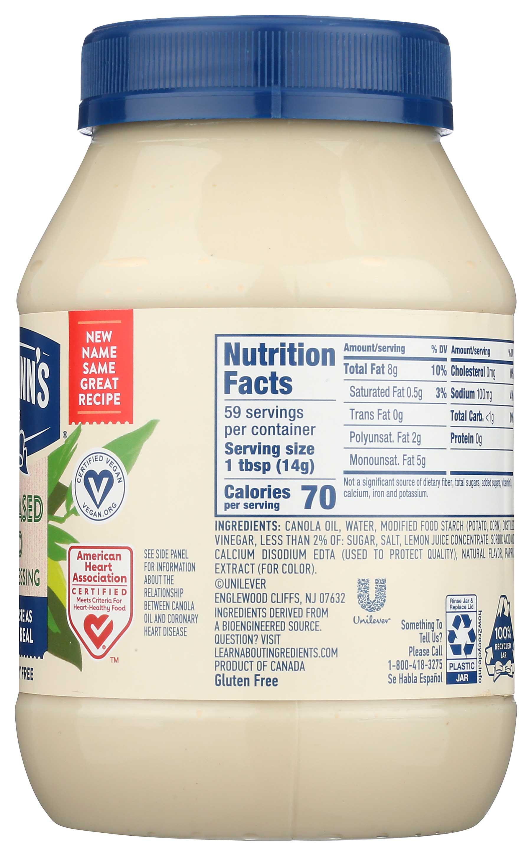 Product gallery 3623135