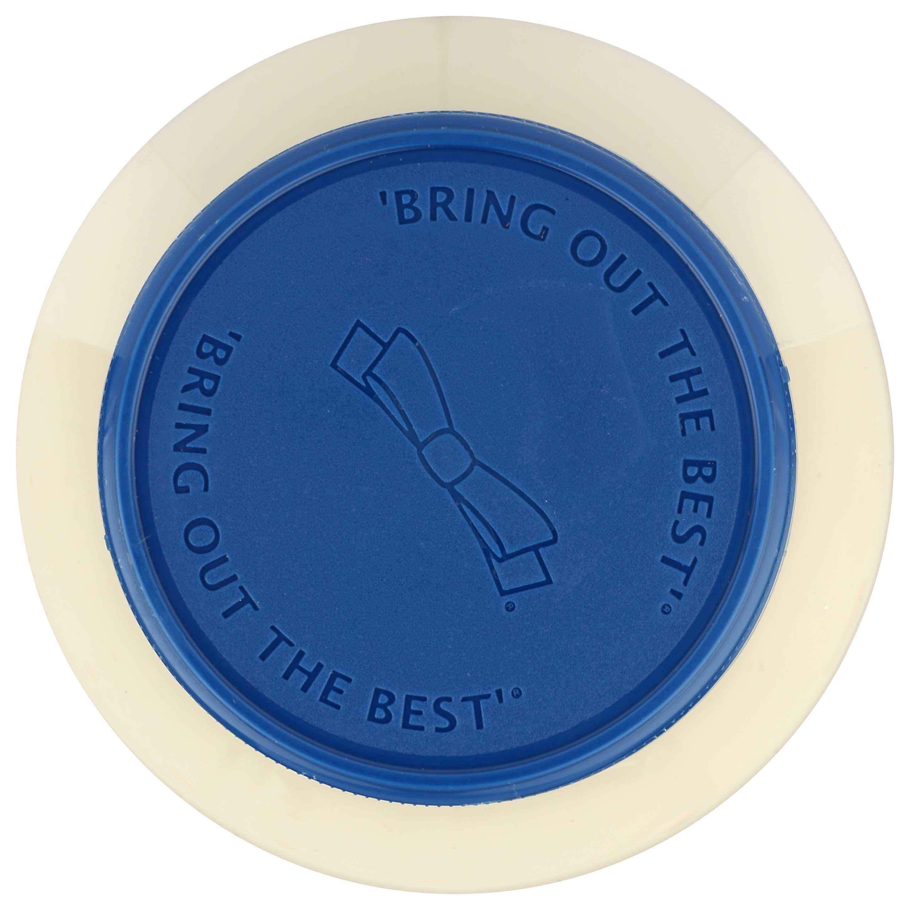 Product gallery 603984884