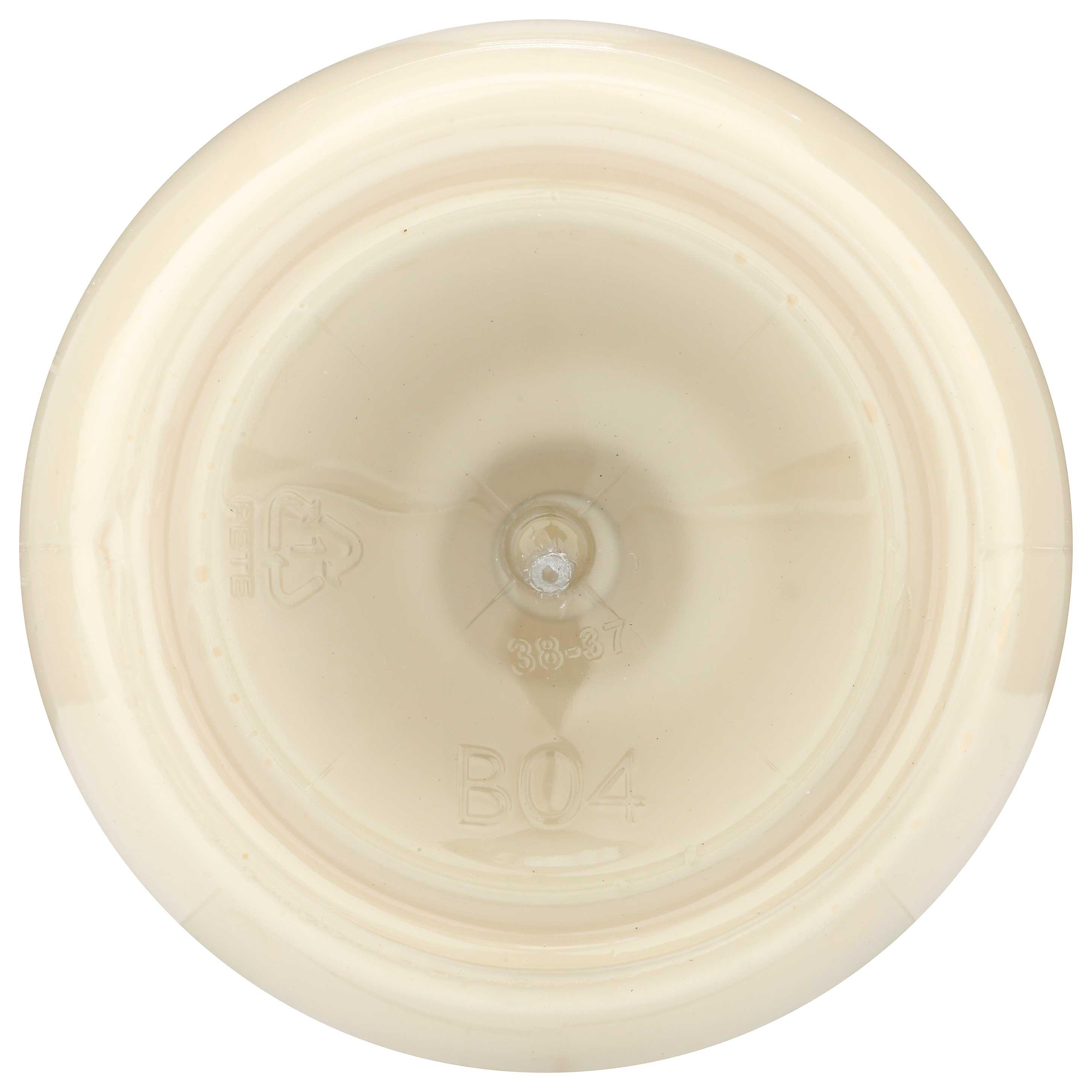 Product gallery 639605085