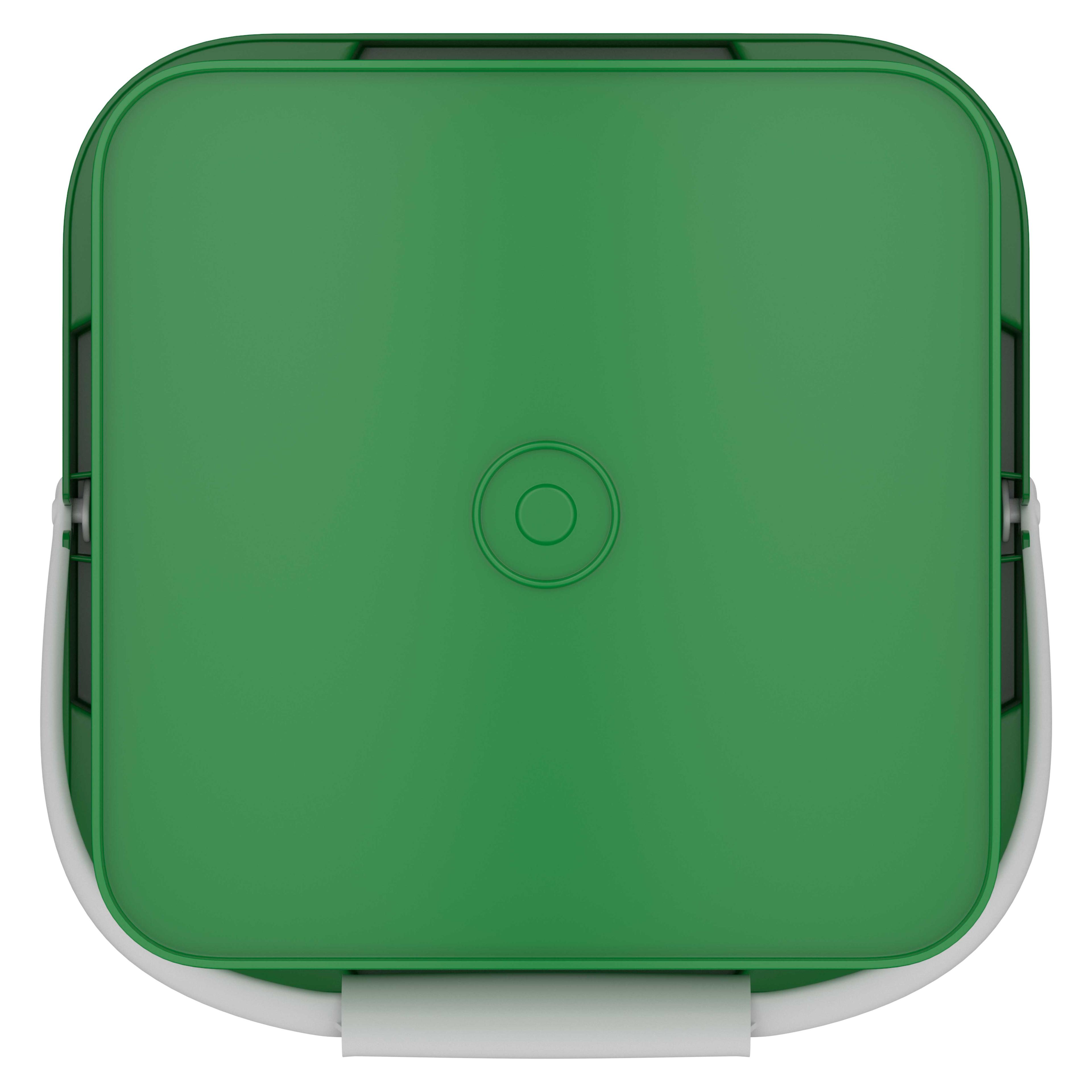 Product gallery 4362893