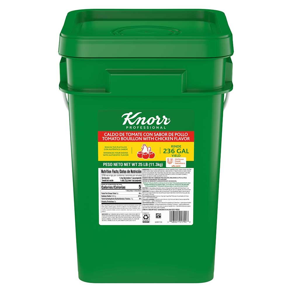 Product gallery 4362878