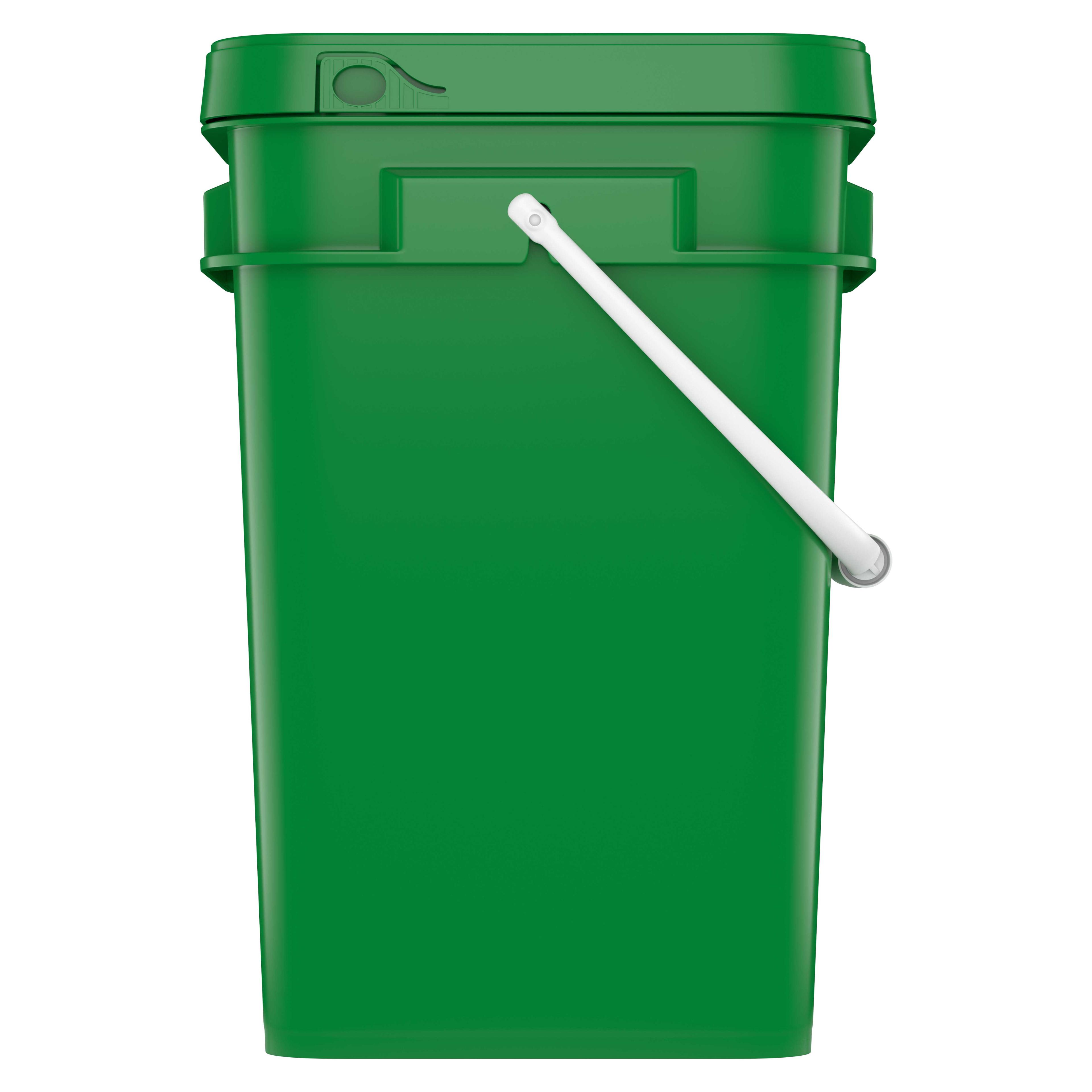 Product gallery 4362887