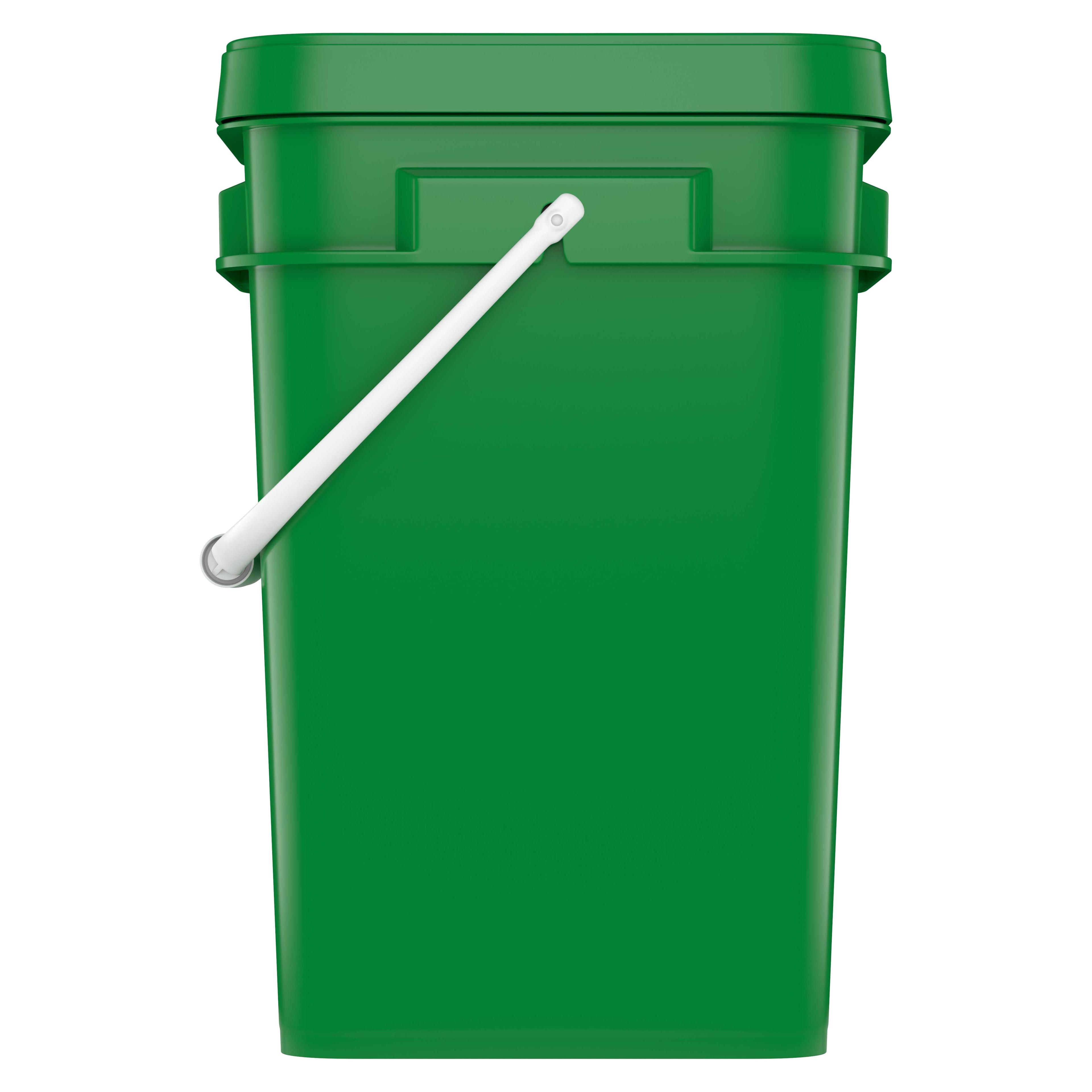 Product gallery 4362890