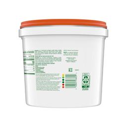 Product thumb gallery 3538916