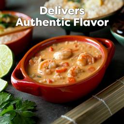 Product thumb gallery 3538919