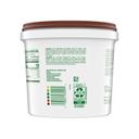 Knorr Professional Caldo De Res Beef Bouillon Base, 4.4 pound -- 4 per case