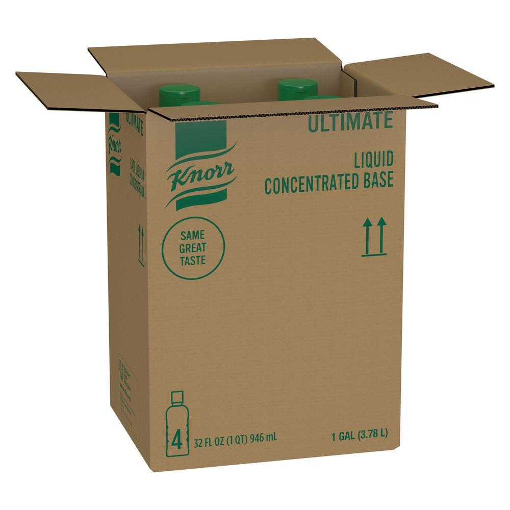 Product gallery 3386698