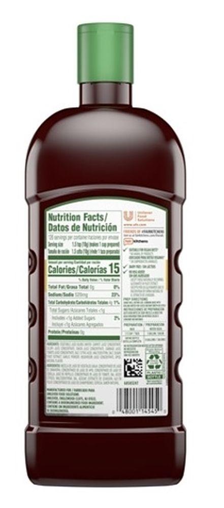 Product gallery 3386458