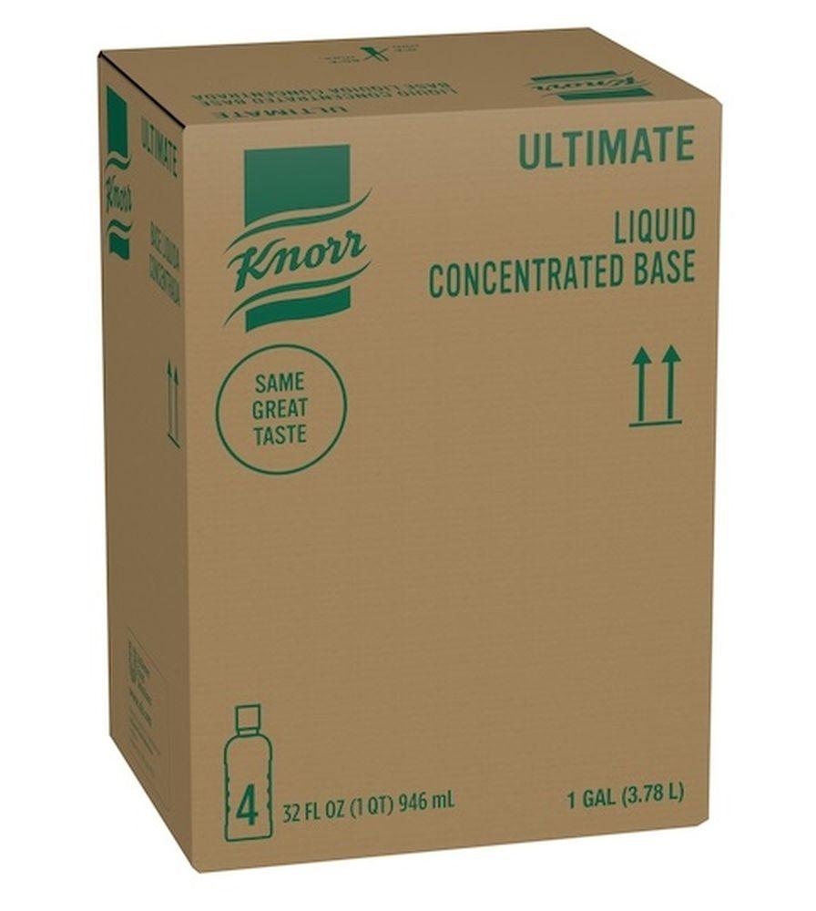 Product gallery 3386470