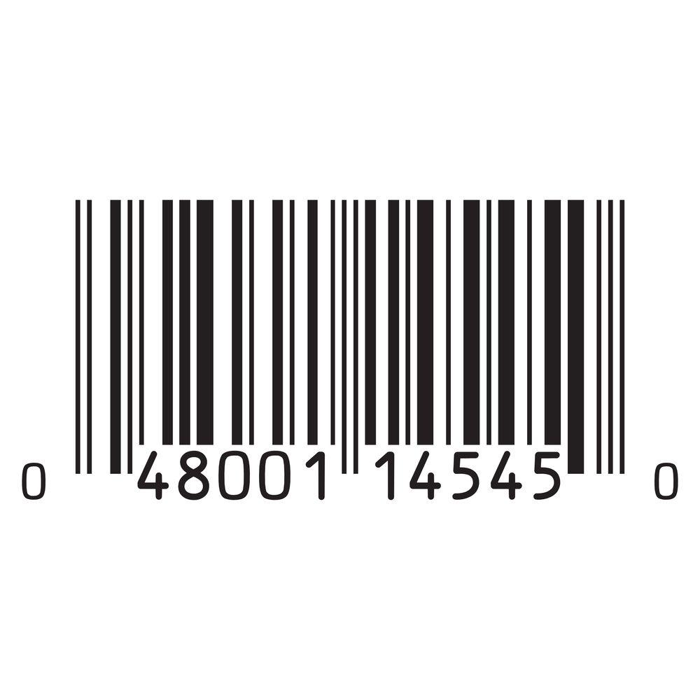 Product gallery 3386473