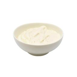 Product thumb gallery 2110673
