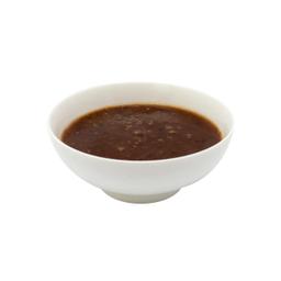 Product thumb gallery 1779079
