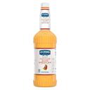 Hellmann's Classics Thousand Island Salad Dressing Salad Bar Bottle, 32 Ounce -- 6 Per Case