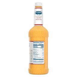 Product thumb gallery 1834742