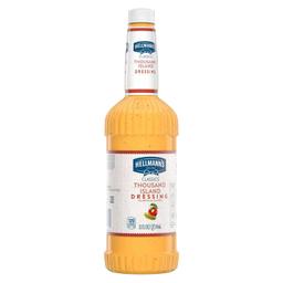 Product thumb gallery 1834748