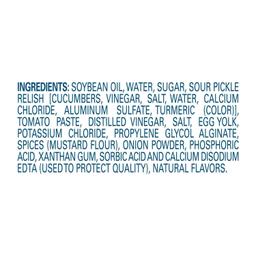 Product thumb gallery 1834763