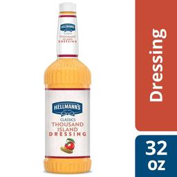 Product thumb gallery 1834736