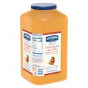 Single Hellmann's Classics French Salad Dressing Jug, 1 gallon