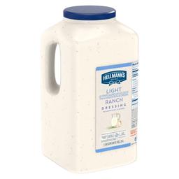 Product thumb gallery 1779250