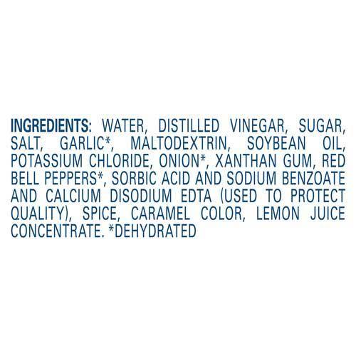 Product gallery 1761020