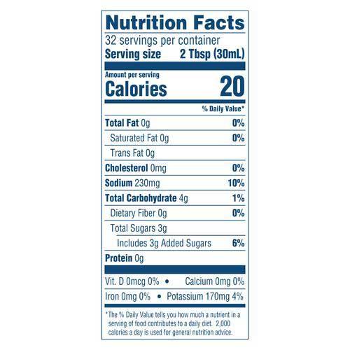 Product gallery 1761023