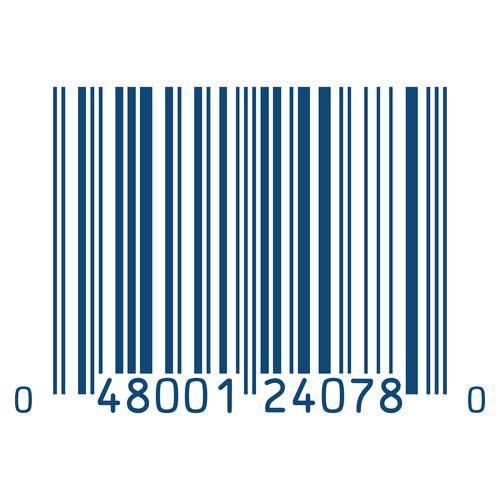 Product gallery 1761026