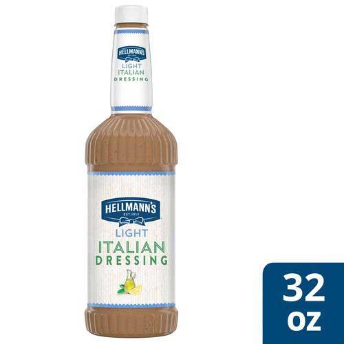 Product gallery 1761757