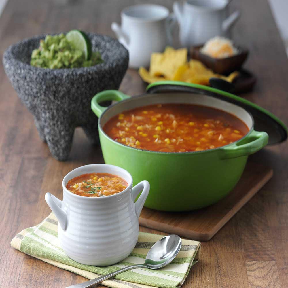 Product gallery 3466575