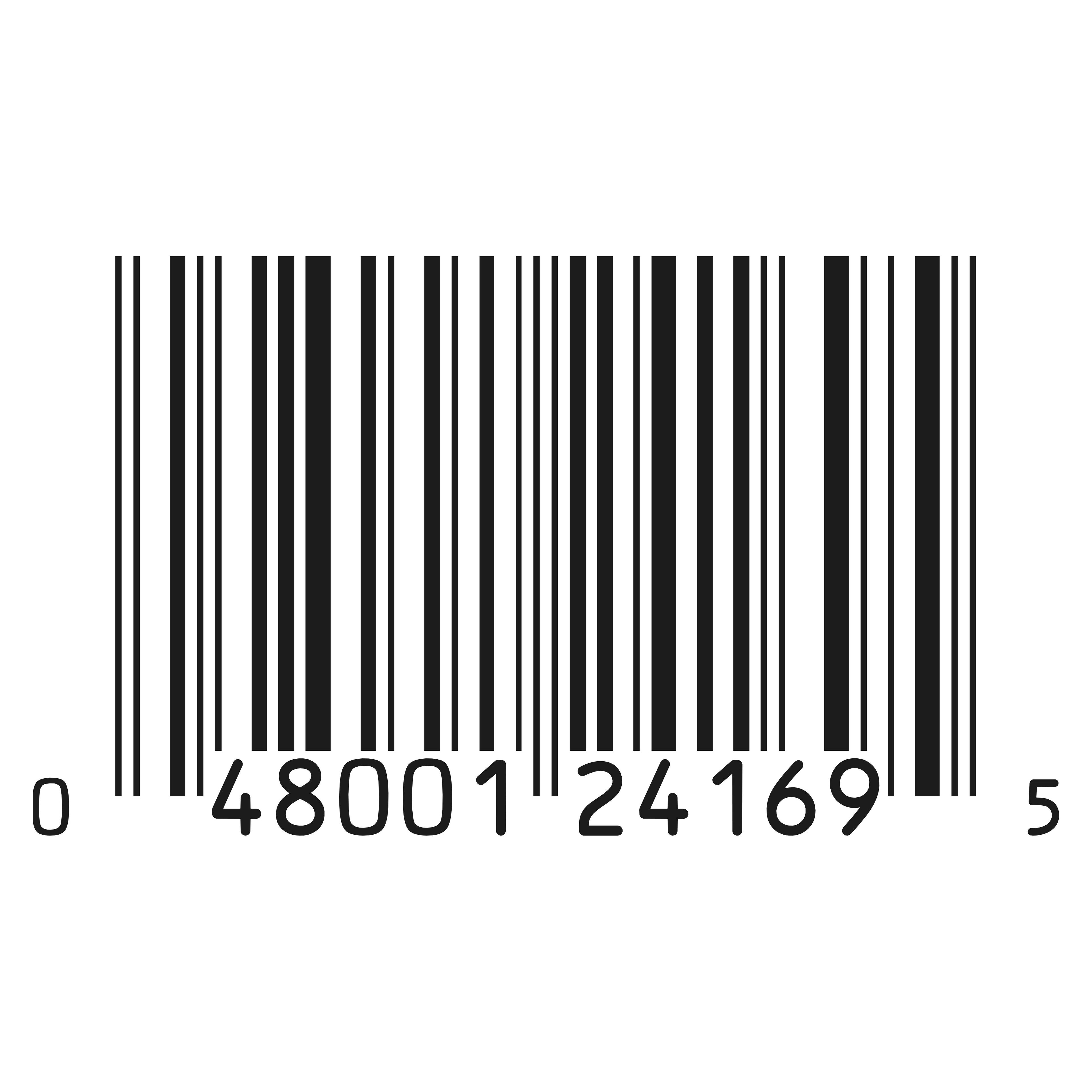 Product gallery 3466578