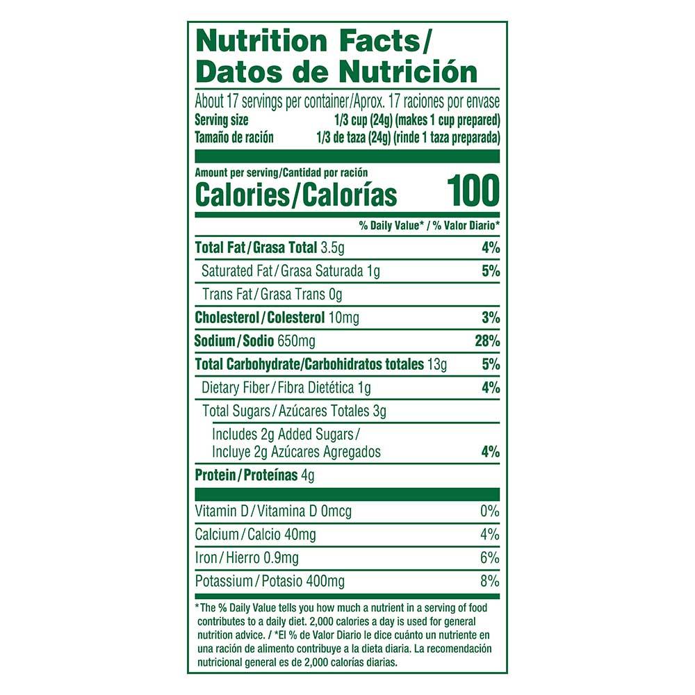 Product gallery 3466581