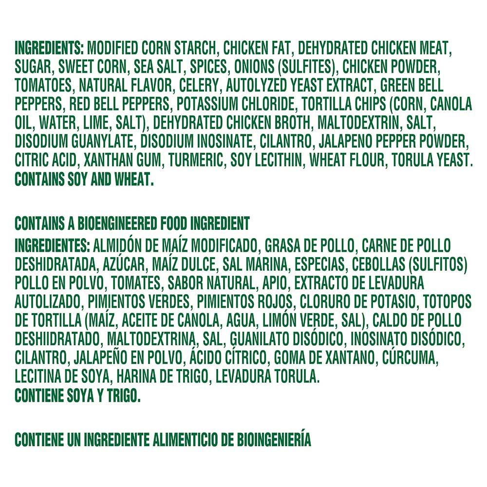 Product gallery 3466584