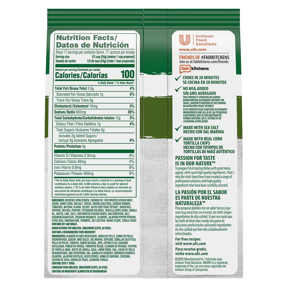 Product gallery 3466554