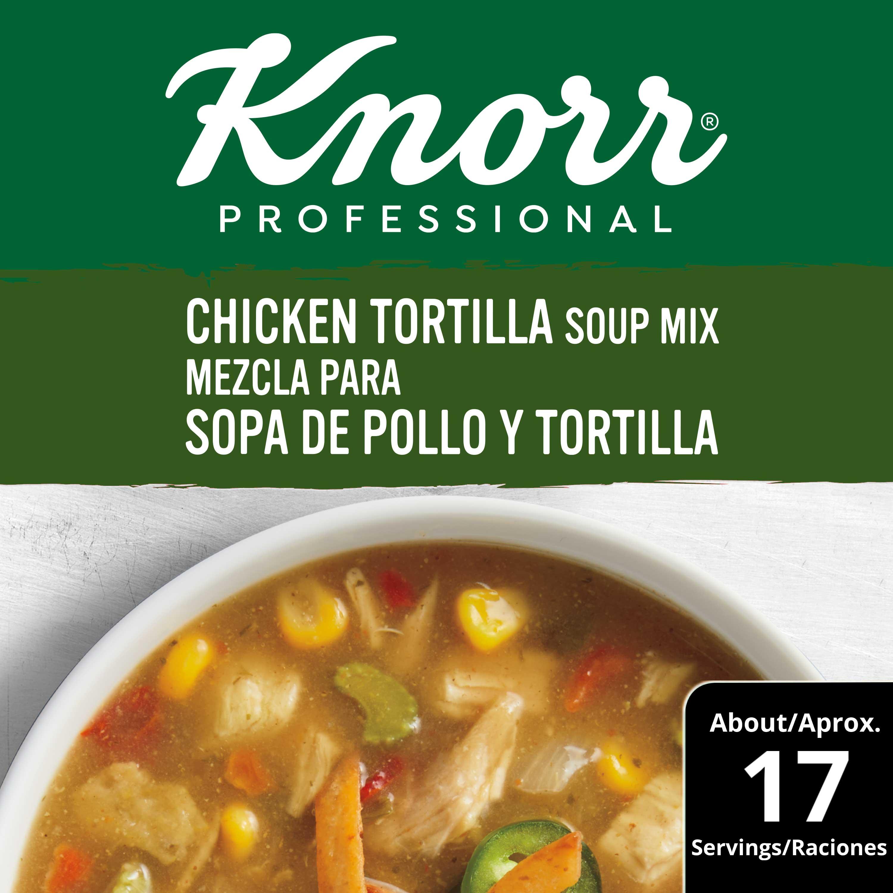 Product gallery 3466557