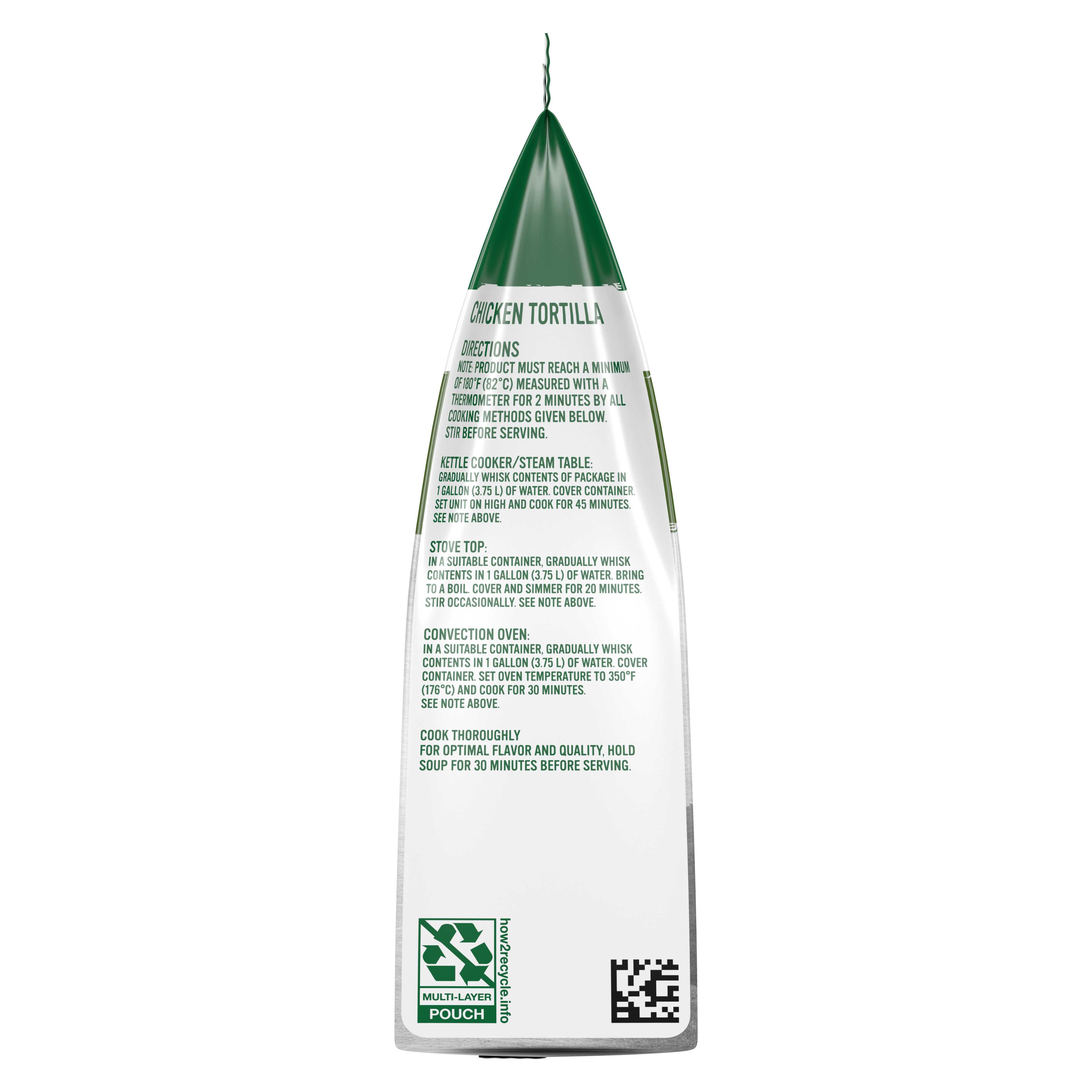 Product gallery 3466563