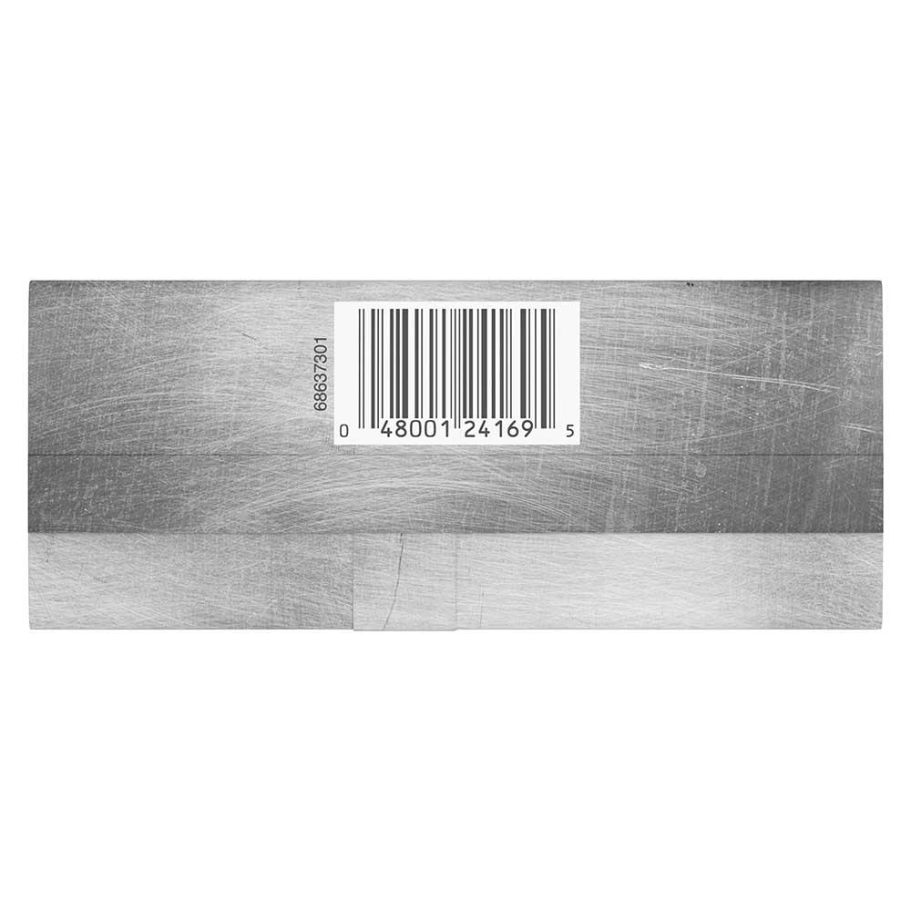 Product gallery 3466569