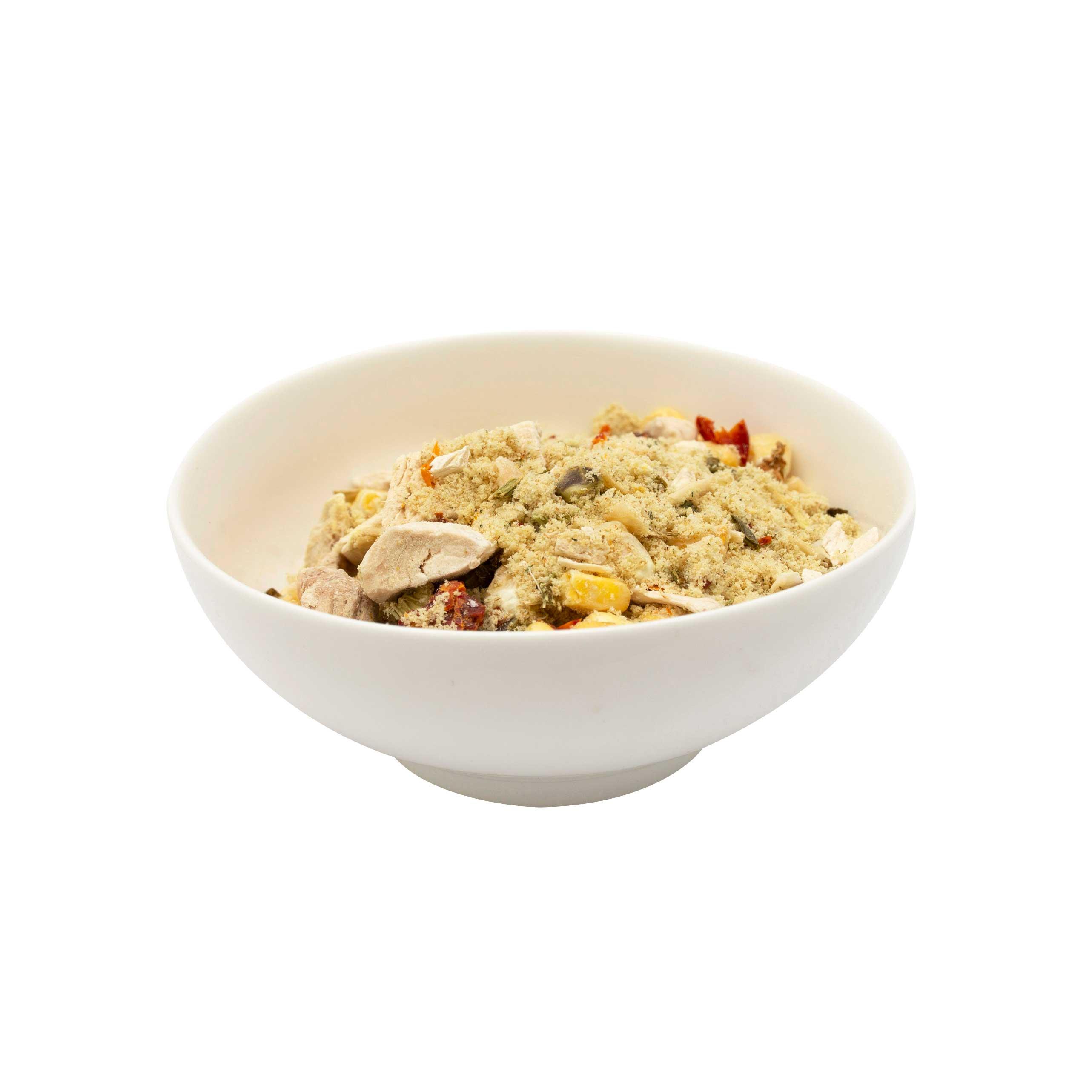 Product gallery 3466572