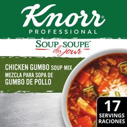 Product thumb gallery 3466524