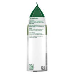 Product thumb gallery 3466530