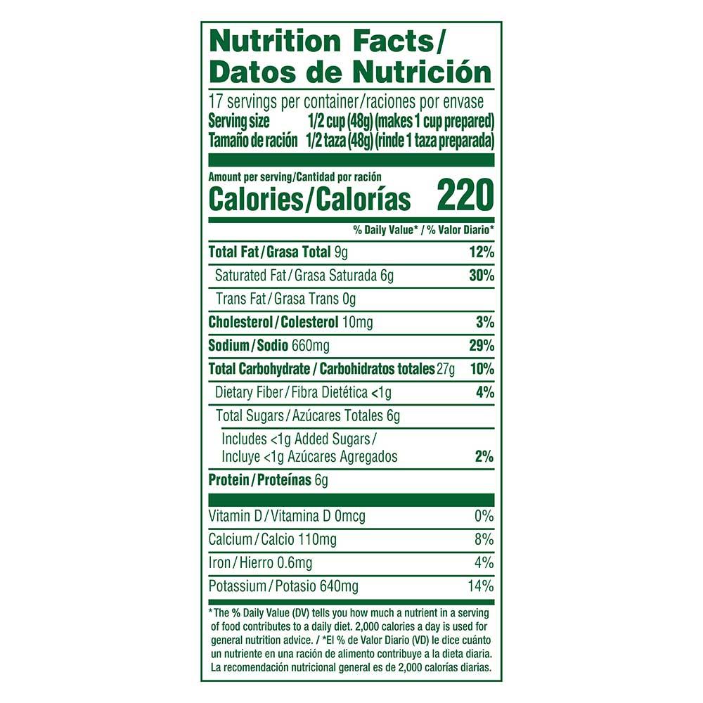 Product gallery 3466323