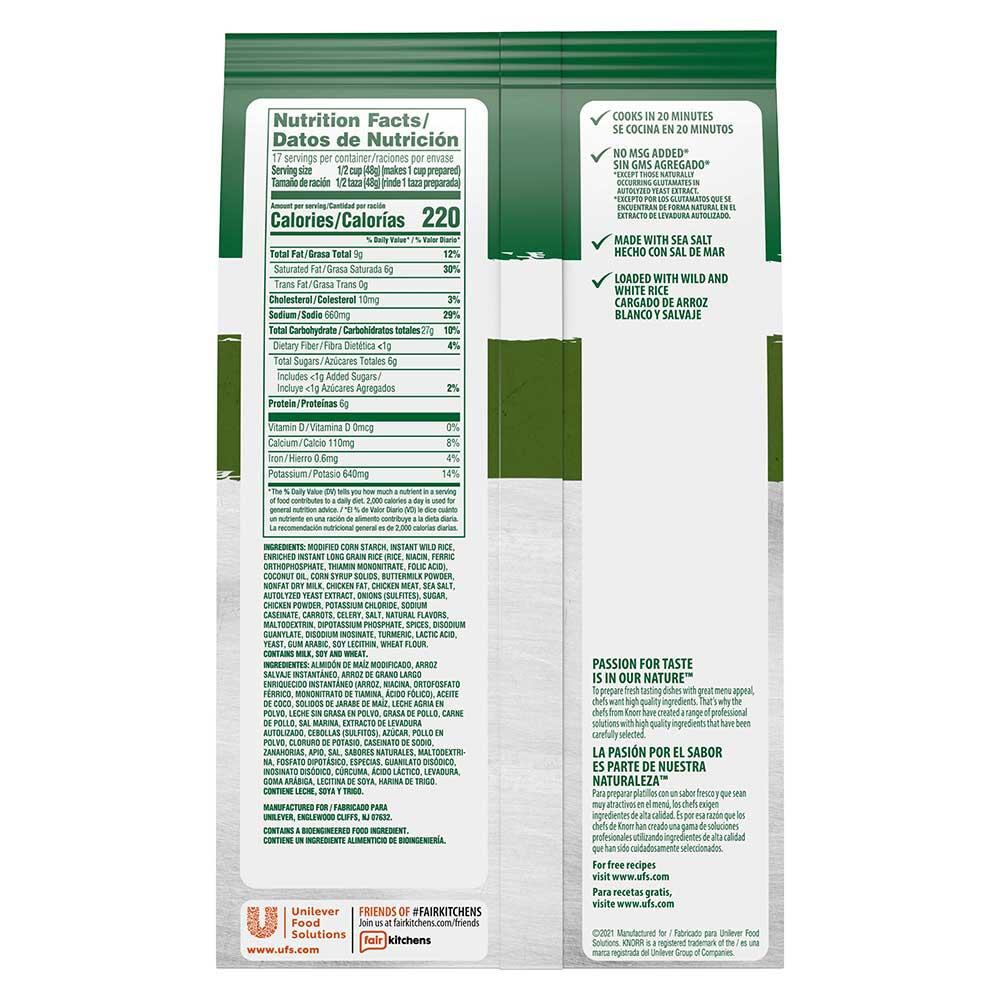 Product gallery 3466302