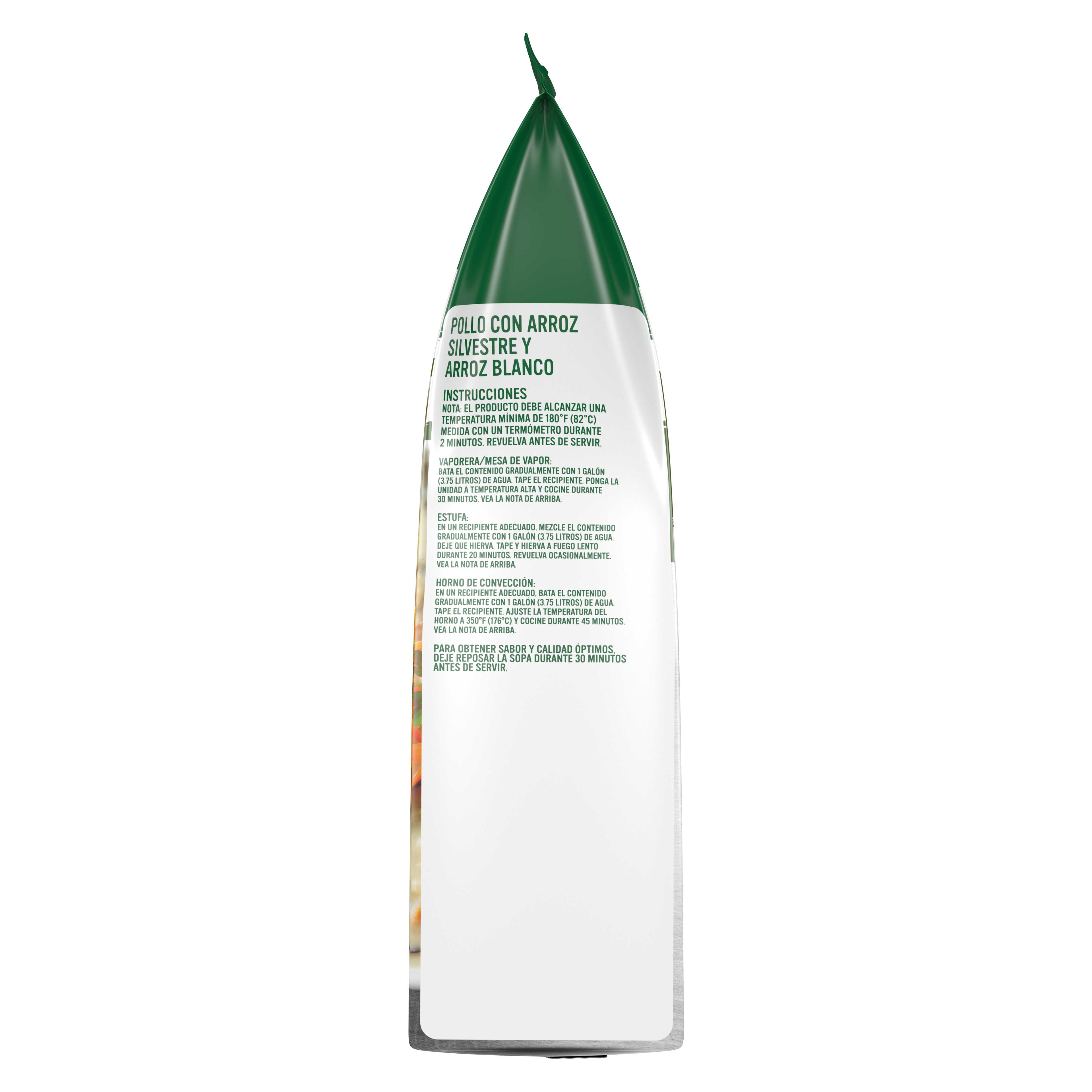 Product gallery 3466308