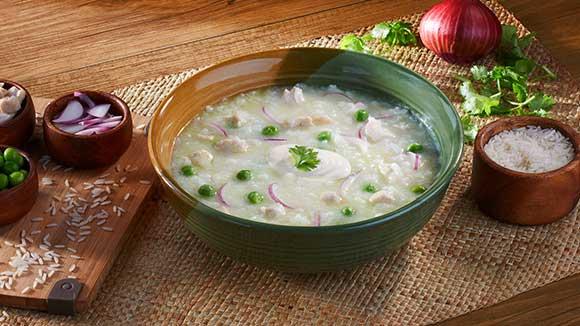 Product gallery 3466320