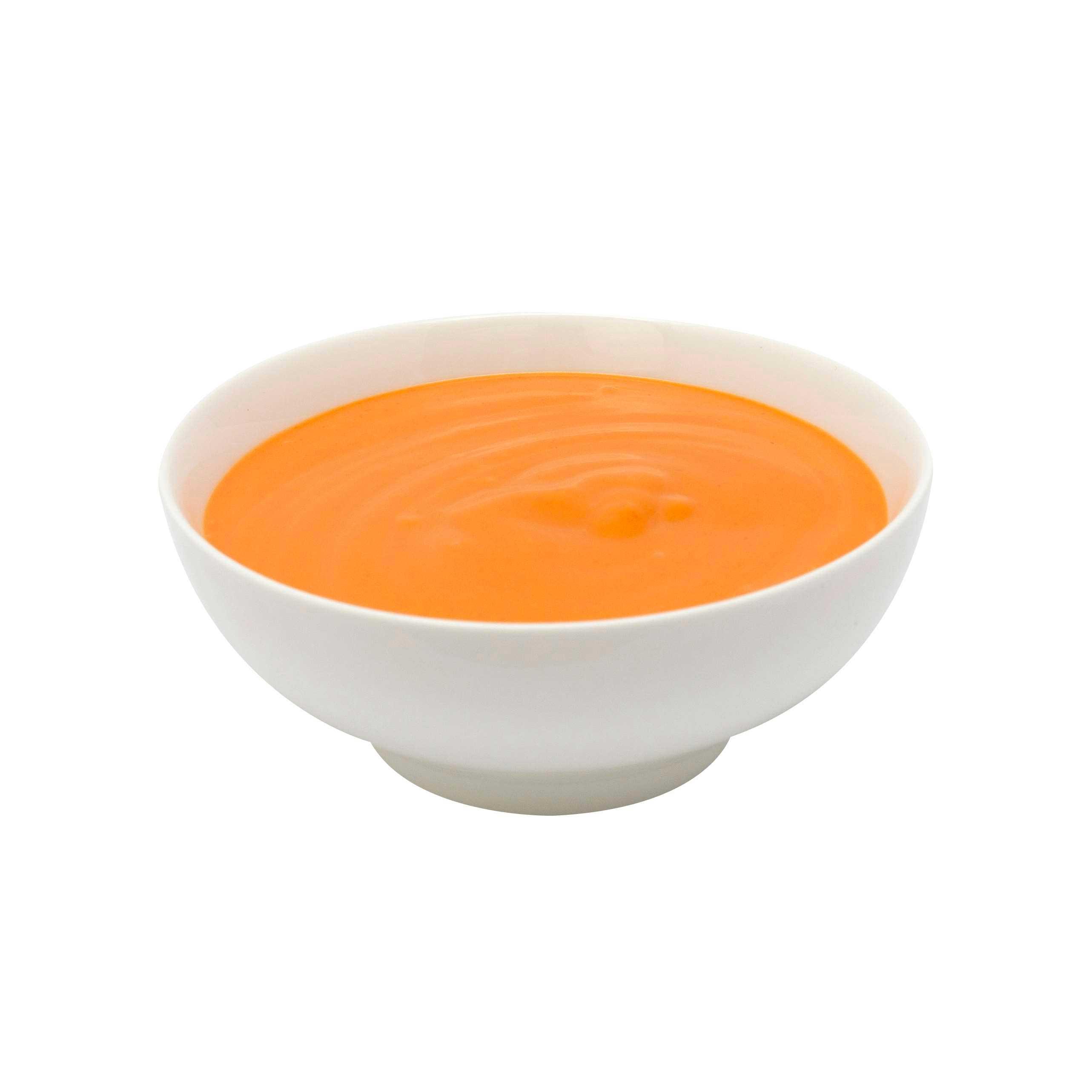 Product gallery 1746408