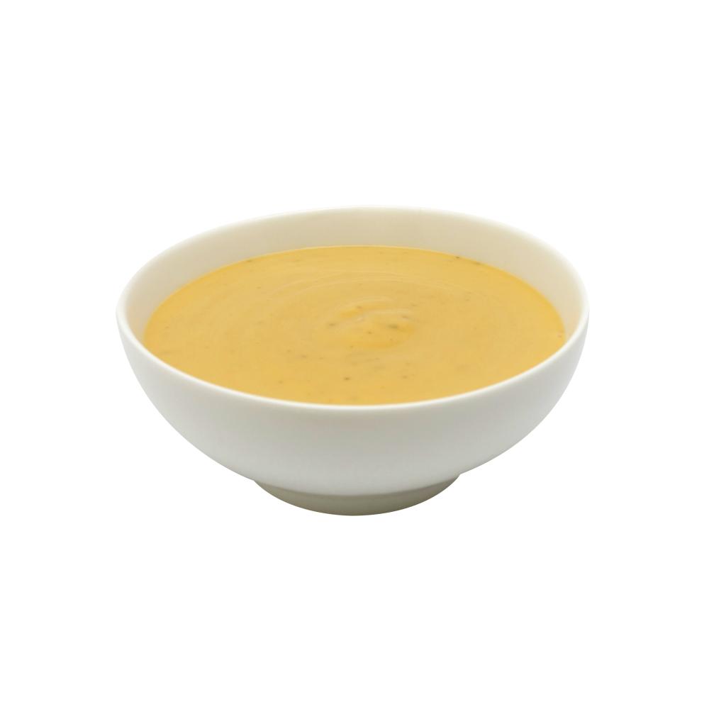 Product gallery 2881019