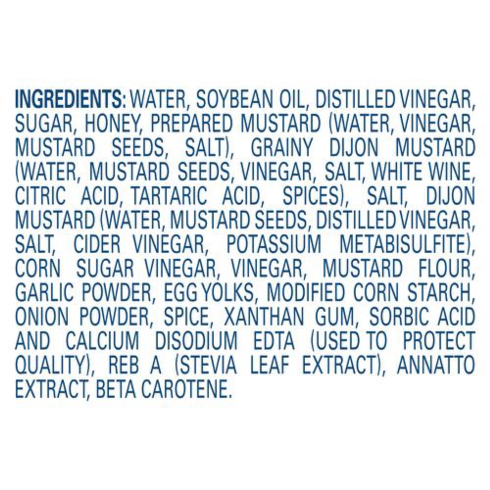 Product gallery 2881025