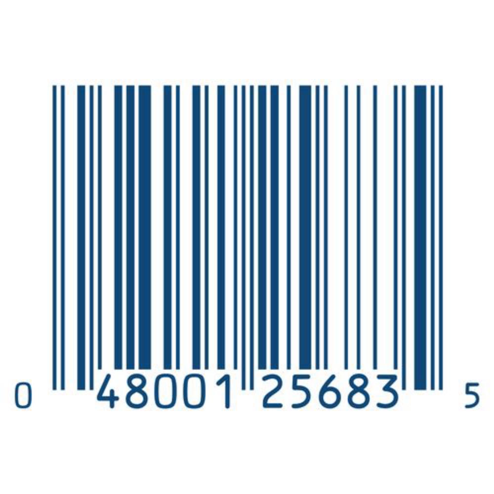 Product gallery 2881028